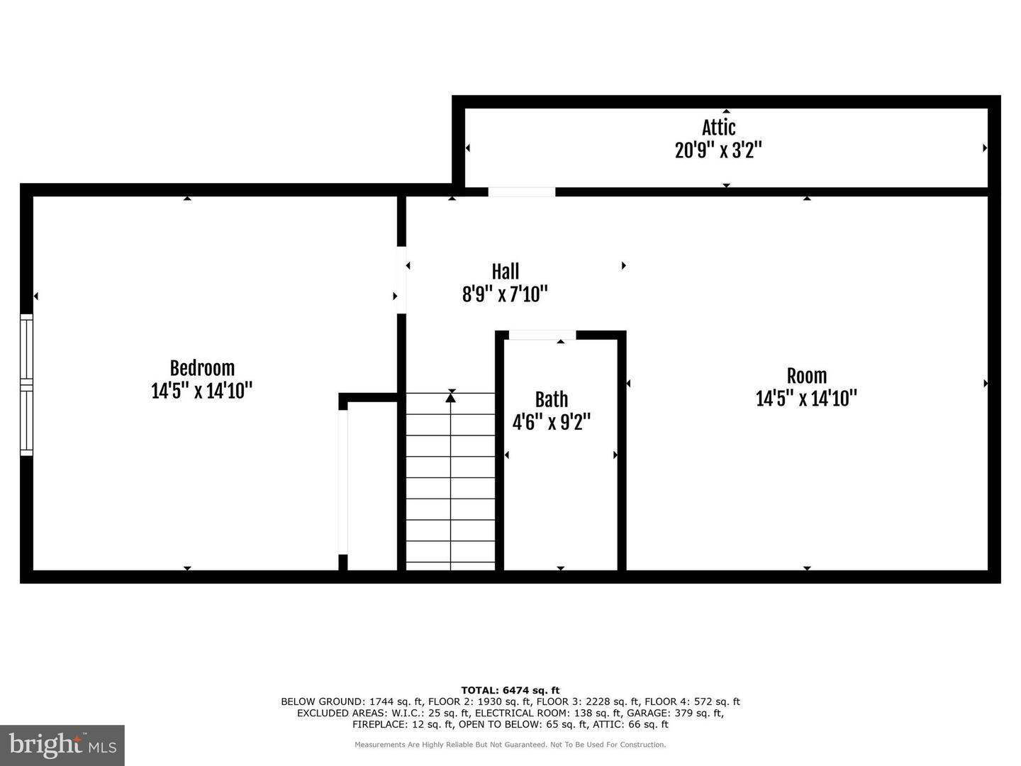 21133 WALKLEY HILL PL, ASHBURN, Virginia 20148, 6 Bedrooms Bedrooms, ,5 BathroomsBathrooms,Residential,For sale,21133 WALKLEY HILL PL,VALO2087358 MLS # VALO2087358