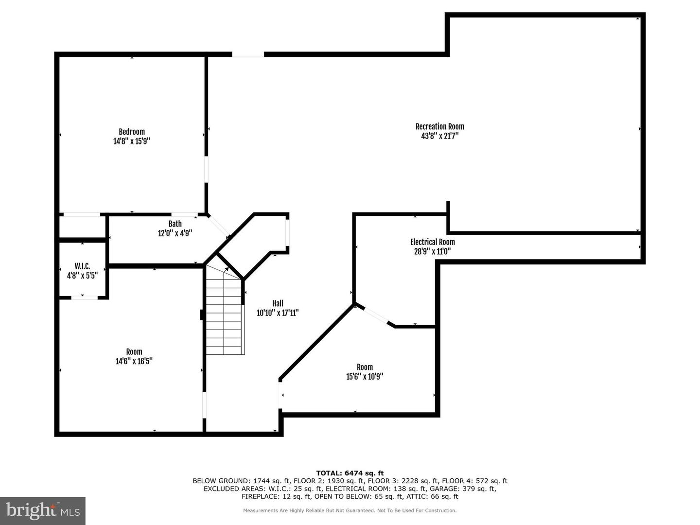 21133 WALKLEY HILL PL, ASHBURN, Virginia 20148, 6 Bedrooms Bedrooms, ,5 BathroomsBathrooms,Residential,For sale,21133 WALKLEY HILL PL,VALO2087358 MLS # VALO2087358