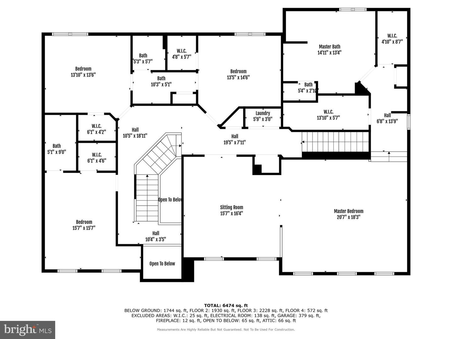 21133 WALKLEY HILL PL, ASHBURN, Virginia 20148, 6 Bedrooms Bedrooms, ,5 BathroomsBathrooms,Residential,For sale,21133 WALKLEY HILL PL,VALO2087358 MLS # VALO2087358