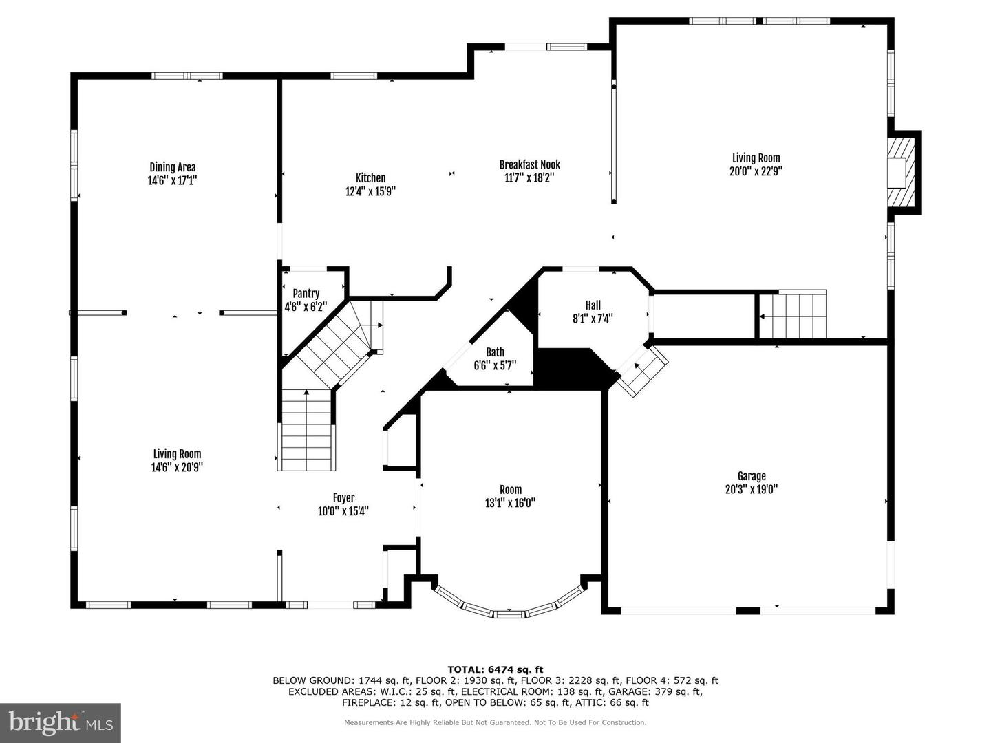 21133 WALKLEY HILL PL, ASHBURN, Virginia 20148, 6 Bedrooms Bedrooms, ,5 BathroomsBathrooms,Residential,For sale,21133 WALKLEY HILL PL,VALO2087358 MLS # VALO2087358