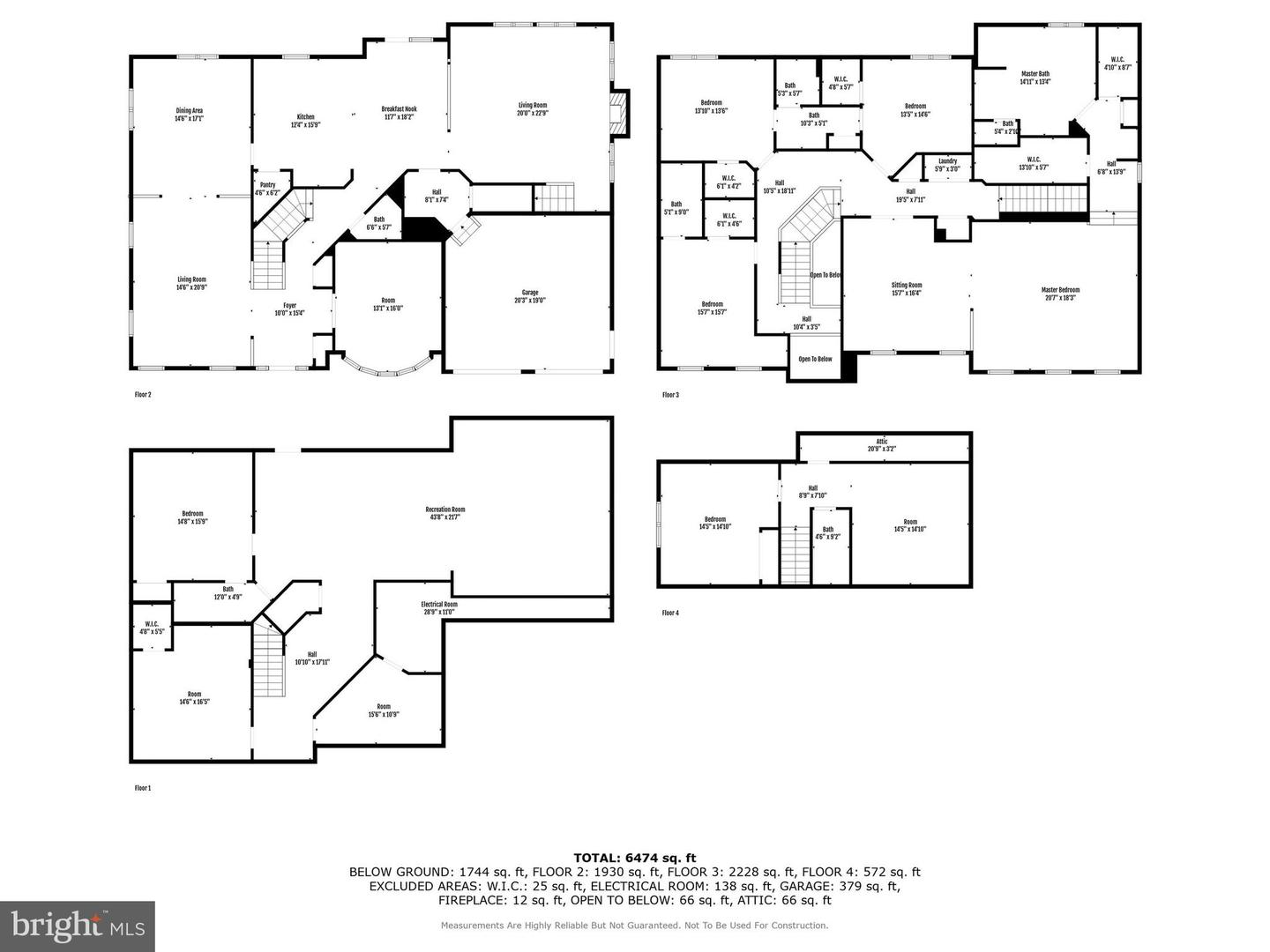 21133 WALKLEY HILL PL, ASHBURN, Virginia 20148, 6 Bedrooms Bedrooms, ,5 BathroomsBathrooms,Residential,For sale,21133 WALKLEY HILL PL,VALO2087358 MLS # VALO2087358