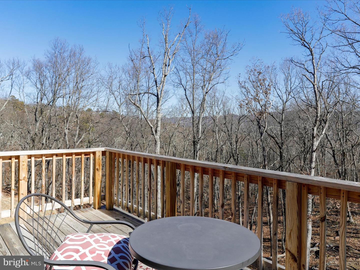 161 MT SINAI PT, FORT VALLEY, Virginia 22652, 3 Bedrooms Bedrooms, ,2 BathroomsBathrooms,Residential,For sale,161 MT SINAI PT,VASH2010586 MLS # VASH2010586