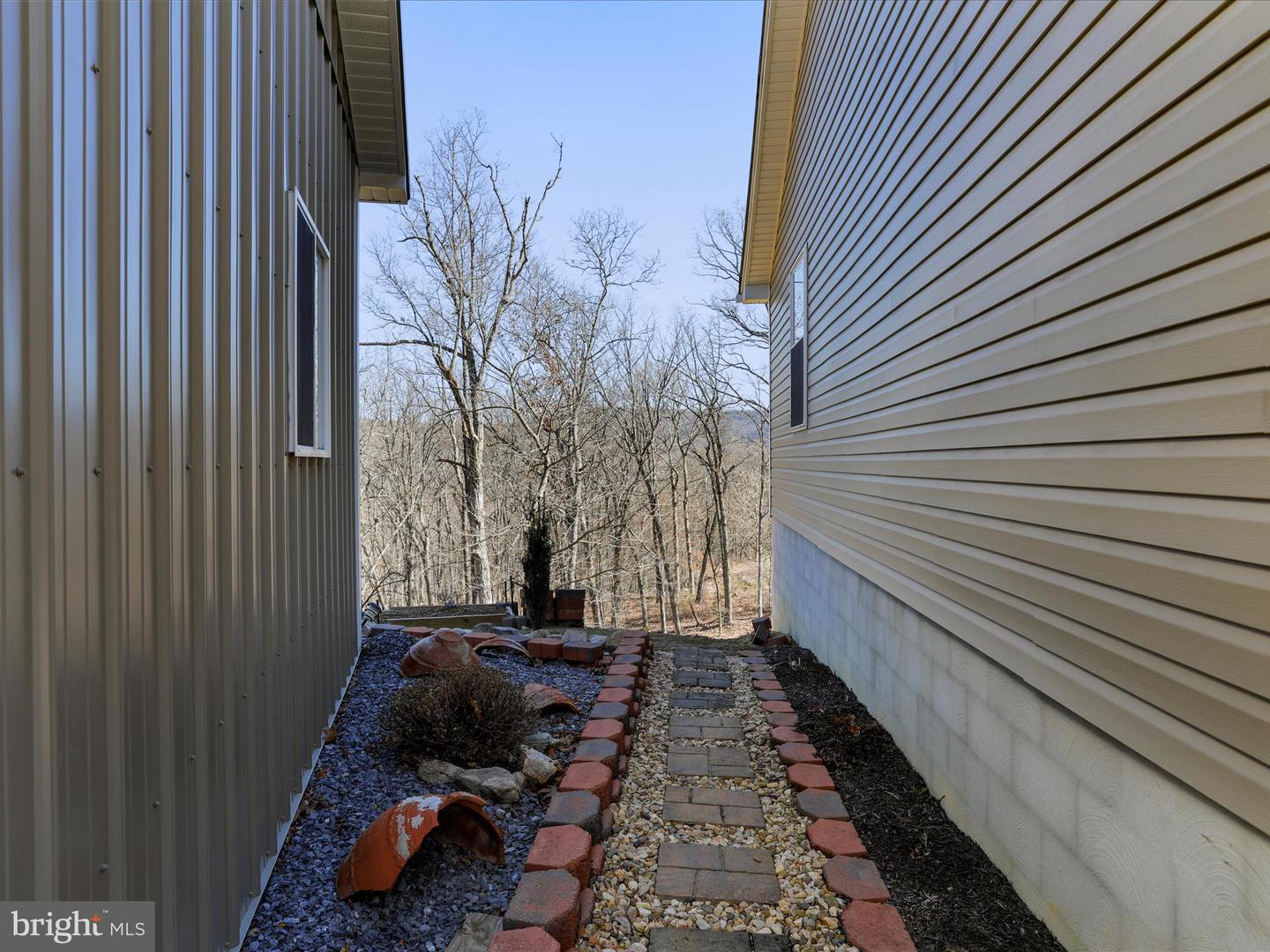 161 MT SINAI PT, FORT VALLEY, Virginia 22652, 3 Bedrooms Bedrooms, ,2 BathroomsBathrooms,Residential,For sale,161 MT SINAI PT,VASH2010586 MLS # VASH2010586