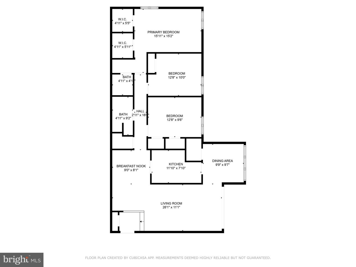 1513 REGENCY WOODS RD #302, HENRICO, Virginia 23238, 3 Bedrooms Bedrooms, ,2 BathroomsBathrooms,Residential,For sale,1513 REGENCY WOODS RD #302,VAHN2000806 MLS # VAHN2000806