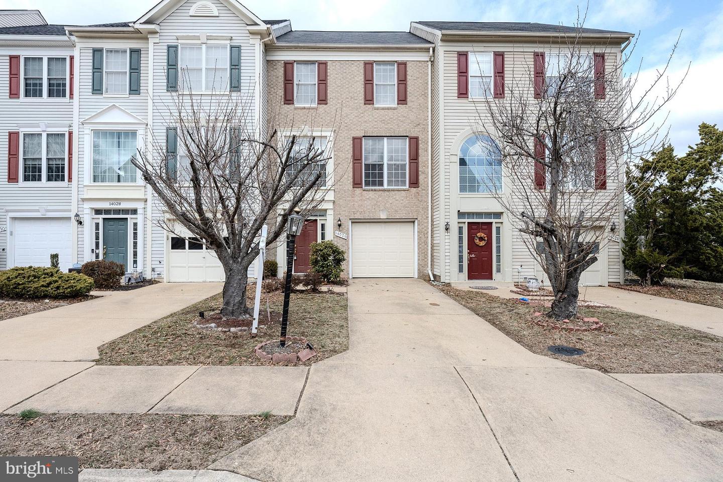 14026 MADRIGAL DR, WOODBRIDGE, Virginia 22193, 3 Bedrooms Bedrooms, ,2 BathroomsBathrooms,Residential,For sale,14026 MADRIGAL DR,VAPW2087502 MLS # VAPW2087502