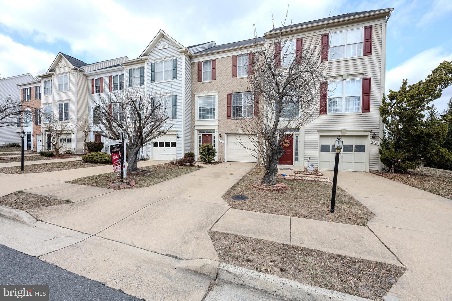 14026 MADRIGAL DR, WOODBRIDGE, Virginia 22193, 3 Bedrooms Bedrooms, ,2 BathroomsBathrooms,Residential,For sale,14026 MADRIGAL DR,VAPW2087502 MLS # VAPW2087502