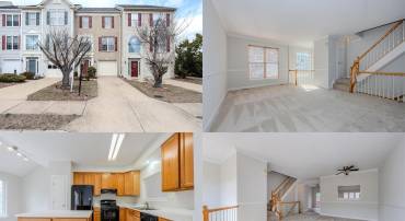 14026 MADRIGAL DR, WOODBRIDGE, Virginia 22193, 3 Bedrooms Bedrooms, ,2 BathroomsBathrooms,Residential,For sale,14026 MADRIGAL DR,VAPW2087502 MLS # VAPW2087502