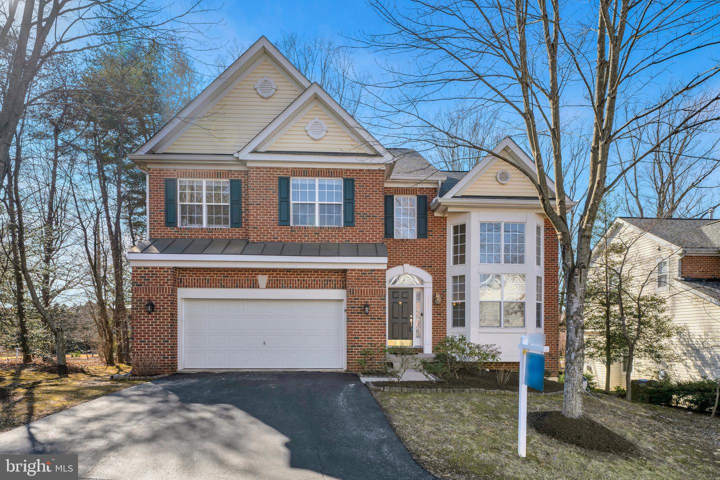 4741 FEATURE OAK WAY, FAIRFAX, Virginia 22032, 4 Bedrooms Bedrooms, ,3 BathroomsBathrooms,Residential,For sale,4741 FEATURE OAK WAY,VAFX2221344 MLS # VAFX2221344