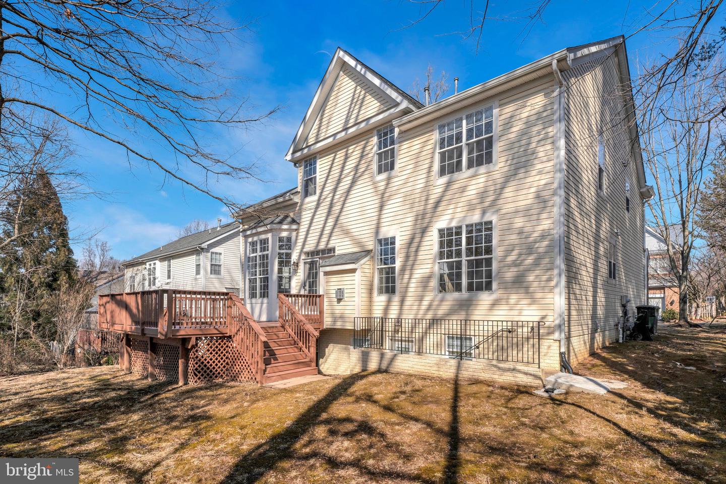 4741 FEATURE OAK WAY, FAIRFAX, Virginia 22032, 4 Bedrooms Bedrooms, ,3 BathroomsBathrooms,Residential,For sale,4741 FEATURE OAK WAY,VAFX2221344 MLS # VAFX2221344