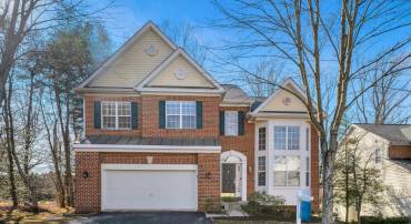 4741 FEATURE OAK WAY, FAIRFAX, Virginia 22032, 4 Bedrooms Bedrooms, ,3 BathroomsBathrooms,Residential,For sale,4741 FEATURE OAK WAY,VAFX2221344 MLS # VAFX2221344