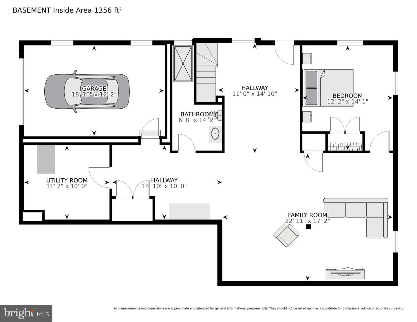 7054 WYNDALE ST NW, WASHINGTON, District Of Columbia 20015, 4 Bedrooms Bedrooms, ,3 BathroomsBathrooms,Residential,For sale,7054 WYNDALE ST NW,DCDC2184682 MLS # DCDC2184682