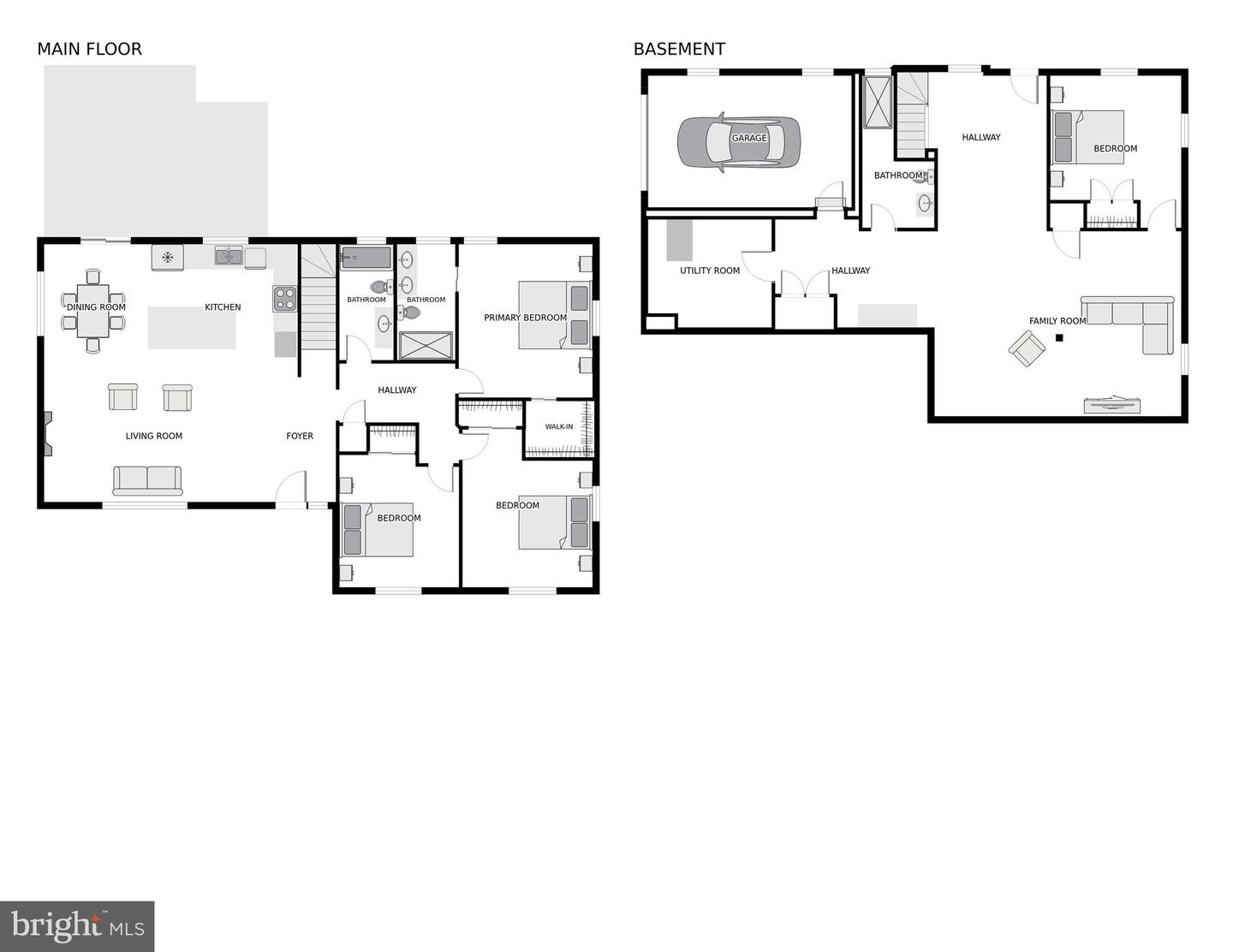 7054 WYNDALE ST NW, WASHINGTON, District Of Columbia 20015, 4 Bedrooms Bedrooms, ,3 BathroomsBathrooms,Residential,For sale,7054 WYNDALE ST NW,DCDC2184682 MLS # DCDC2184682