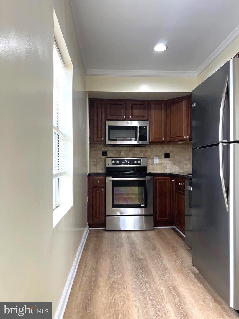 1802 LANGSTON BLVD #95, ARLINGTON, Virginia 22201, 1 Bedroom Bedrooms, ,1 BathroomBathrooms,Residential,For sale,1802 LANGSTON BLVD #95,VAAR2053292 MLS # VAAR2053292