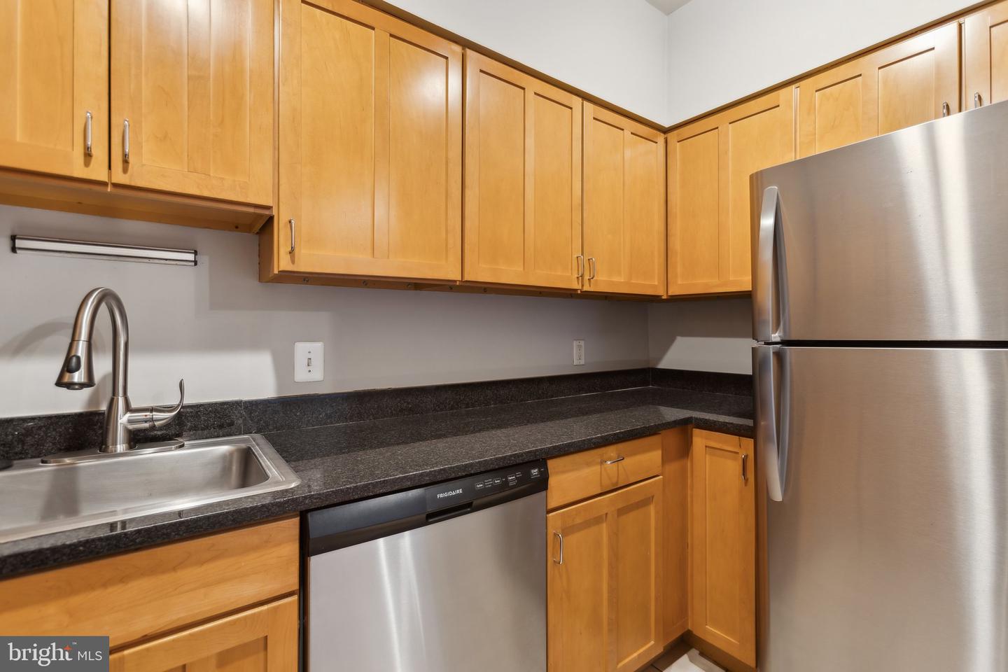 20 15TH ST NE #20, WASHINGTON, District Of Columbia 20002, 1 Bedroom Bedrooms, ,1 BathroomBathrooms,Residential,For sale,20 15TH ST NE #20,DCDC2184722 MLS # DCDC2184722