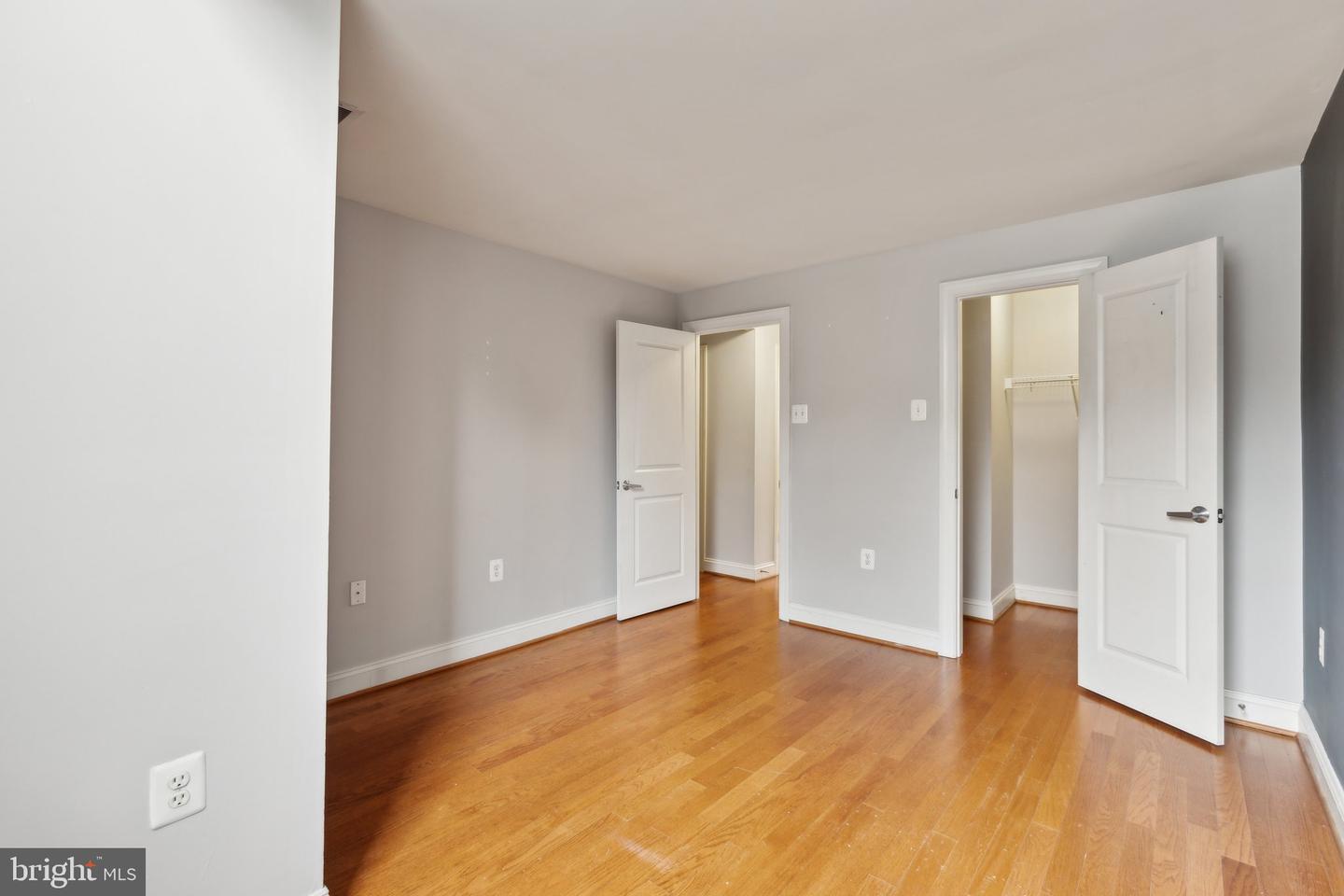 20 15TH ST NE #20, WASHINGTON, District Of Columbia 20002, 1 Bedroom Bedrooms, ,1 BathroomBathrooms,Residential,For sale,20 15TH ST NE #20,DCDC2184722 MLS # DCDC2184722