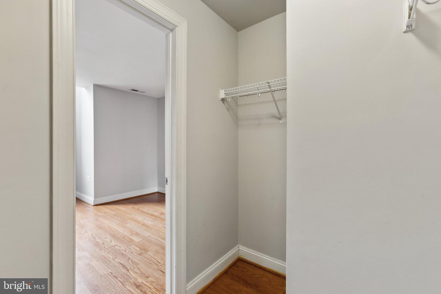 20 15TH ST NE #20, WASHINGTON, District Of Columbia 20002, 1 Bedroom Bedrooms, ,1 BathroomBathrooms,Residential,For sale,20 15TH ST NE #20,DCDC2184722 MLS # DCDC2184722