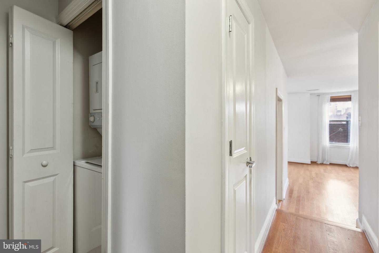 20 15TH ST NE #20, WASHINGTON, District Of Columbia 20002, 1 Bedroom Bedrooms, ,1 BathroomBathrooms,Residential,For sale,20 15TH ST NE #20,DCDC2184722 MLS # DCDC2184722