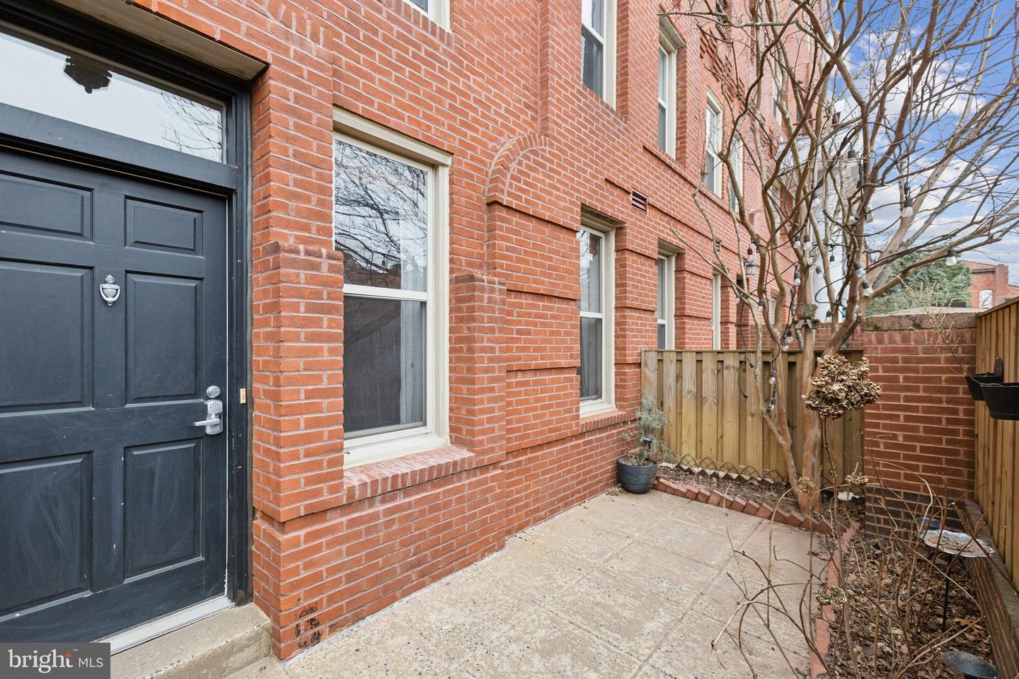 20 15TH ST NE #20, WASHINGTON, District Of Columbia 20002, 1 Bedroom Bedrooms, ,1 BathroomBathrooms,Residential,For sale,20 15TH ST NE #20,DCDC2184722 MLS # DCDC2184722