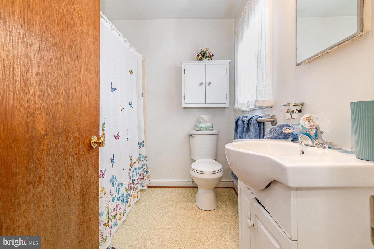 309 MADISON ST, CULPEPER, Virginia 22701, 2 Bedrooms Bedrooms, ,1 BathroomBathrooms,Residential,For sale,309 MADISON ST,VACU2009746 MLS # VACU2009746