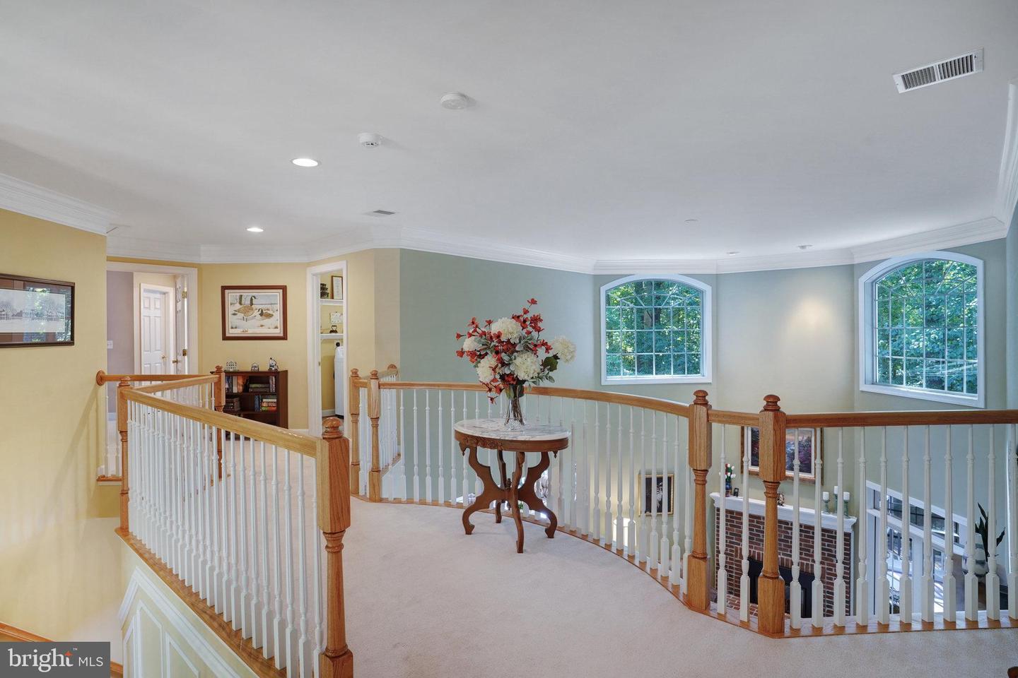 12415 CASTNER CT, FAIRFAX, Virginia 22030, 5 Bedrooms Bedrooms, ,4 BathroomsBathrooms,Residential,For sale,12415 CASTNER CT,VAFX2221726 MLS # VAFX2221726