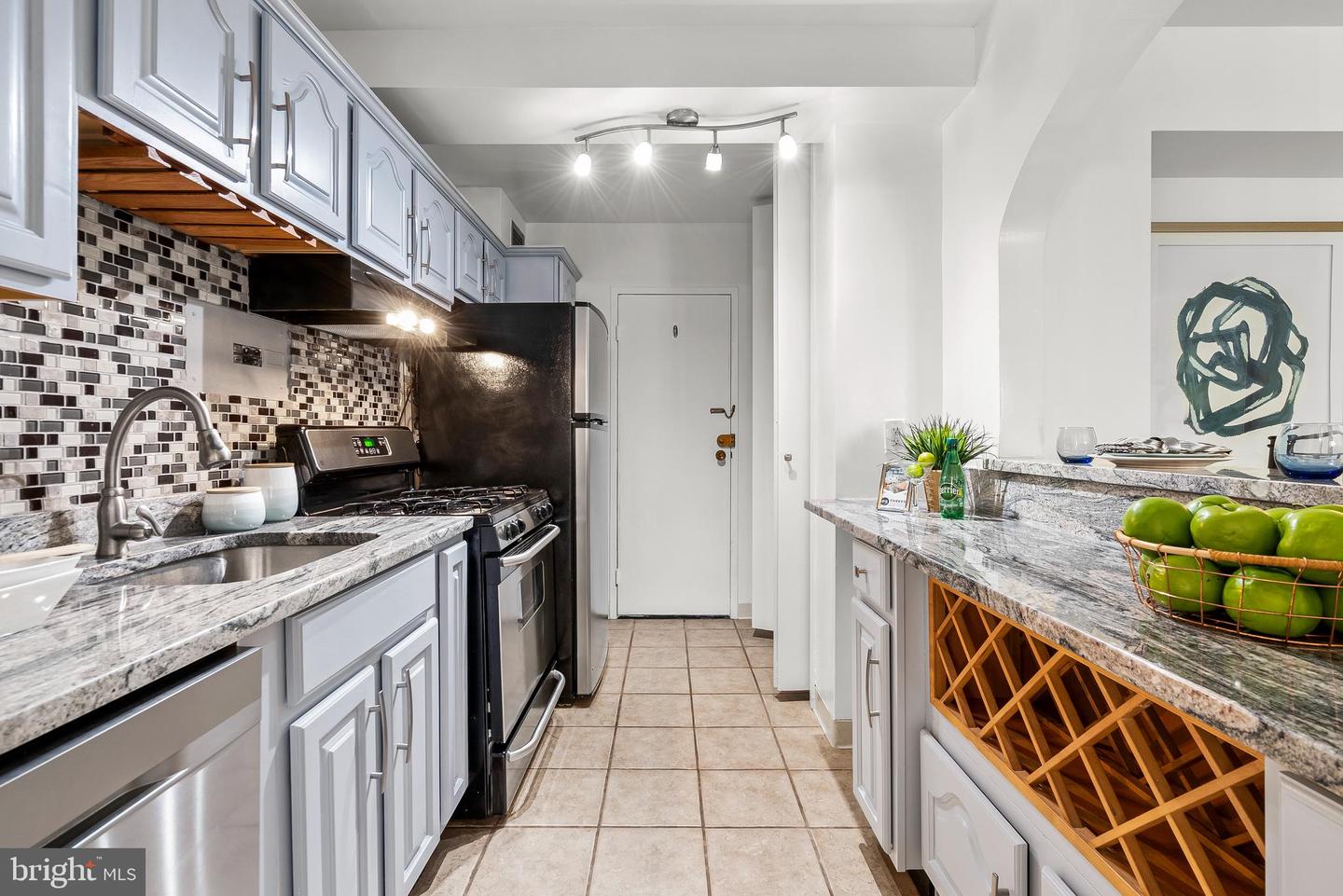 4201 CATHEDRAL AVE NW #421W, WASHINGTON, District Of Columbia 20016, 1 Bedroom Bedrooms, ,1 BathroomBathrooms,Residential,For sale,4201 CATHEDRAL AVE NW #421W,DCDC2185312 MLS # DCDC2185312