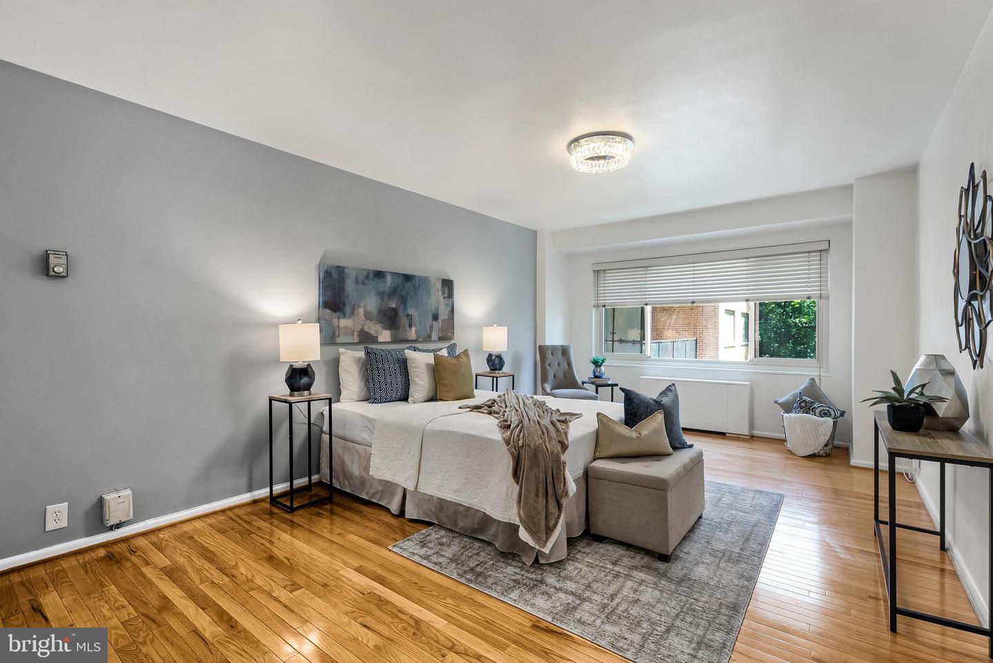 4201 CATHEDRAL AVE NW #421W, WASHINGTON, District Of Columbia 20016, 1 Bedroom Bedrooms, ,1 BathroomBathrooms,Residential,For sale,4201 CATHEDRAL AVE NW #421W,DCDC2185312 MLS # DCDC2185312