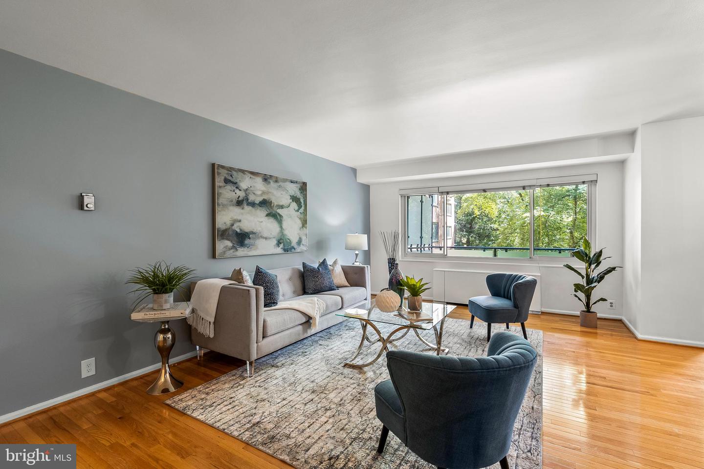 4201 CATHEDRAL AVE NW #421W, WASHINGTON, District Of Columbia 20016, 1 Bedroom Bedrooms, ,1 BathroomBathrooms,Residential,For sale,4201 CATHEDRAL AVE NW #421W,DCDC2185312 MLS # DCDC2185312