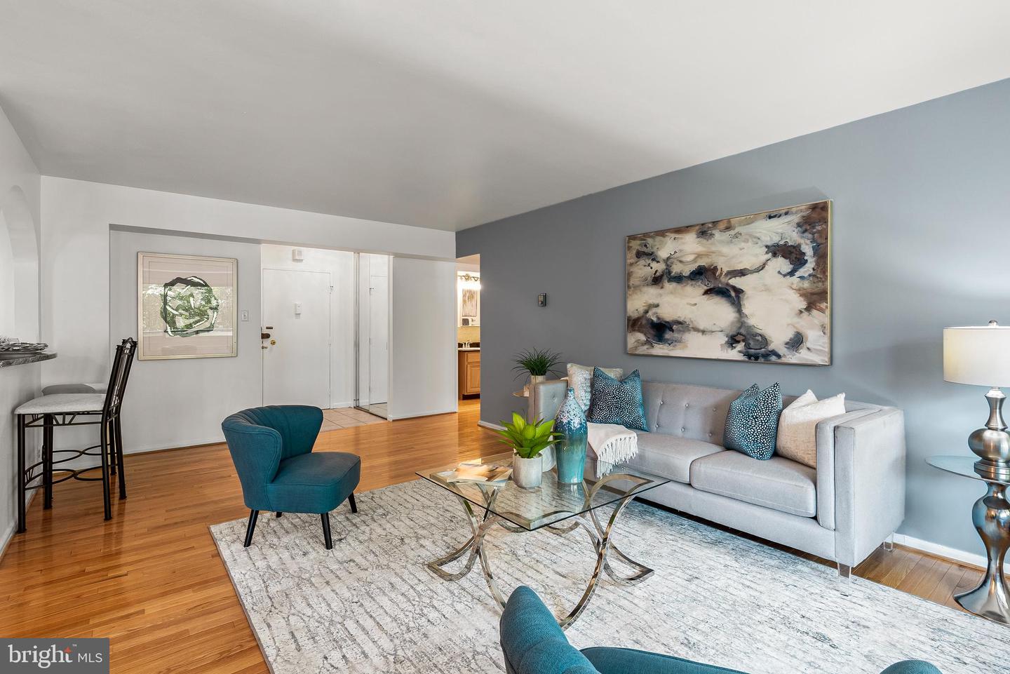 4201 CATHEDRAL AVE NW #421W, WASHINGTON, District Of Columbia 20016, 1 Bedroom Bedrooms, ,1 BathroomBathrooms,Residential,For sale,4201 CATHEDRAL AVE NW #421W,DCDC2185312 MLS # DCDC2185312