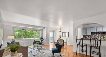 4201 CATHEDRAL AVE NW #421W, WASHINGTON, District Of Columbia 20016, 1 Bedroom Bedrooms, ,1 BathroomBathrooms,Residential,For sale,4201 CATHEDRAL AVE NW #421W,DCDC2185312 MLS # DCDC2185312