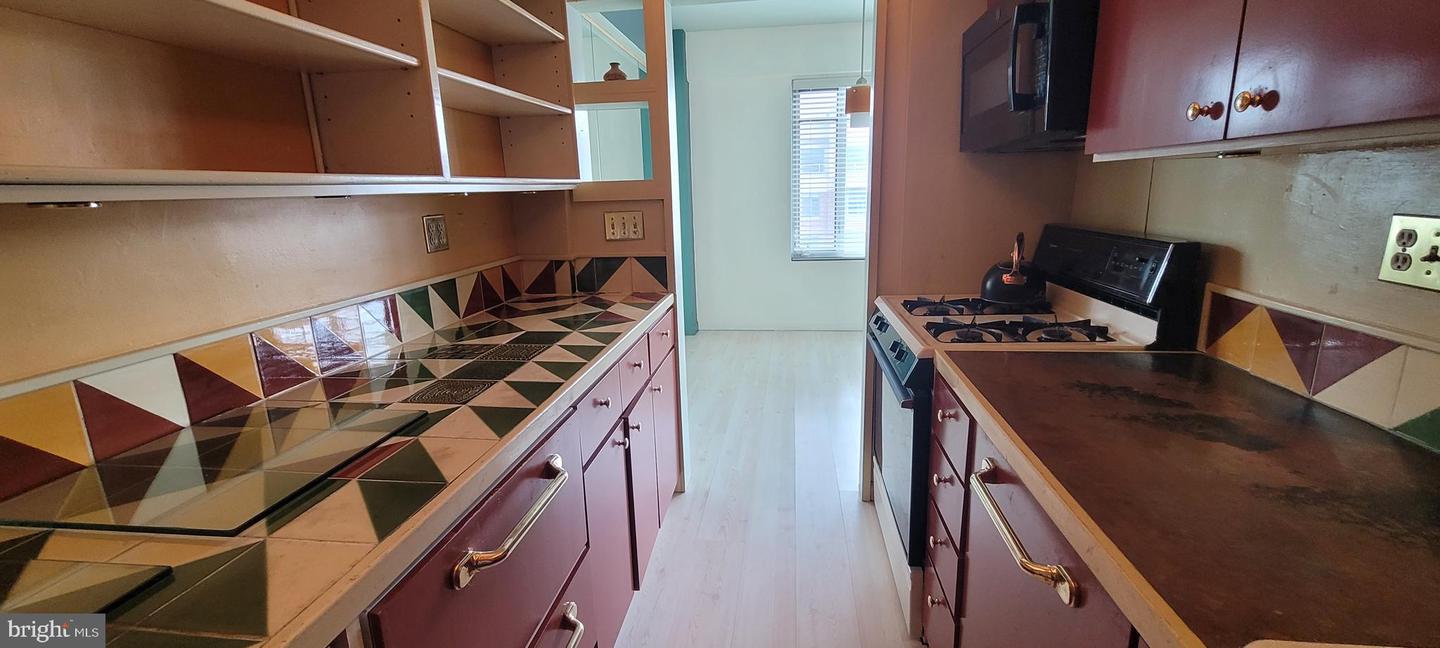 1711 MASSACHUSETTS AVE NW #834, WASHINGTON, District Of Columbia 20036, 1 Bedroom Bedrooms, ,1 BathroomBathrooms,Residential,For sale,1711 MASSACHUSETTS AVE NW #834,DCDC2185520 MLS # DCDC2185520