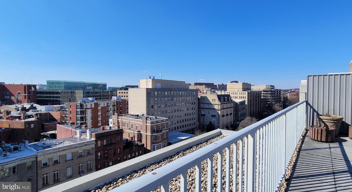 1711 MASSACHUSETTS AVE NW #834, WASHINGTON, District Of Columbia 20036, 1 Bedroom Bedrooms, ,1 BathroomBathrooms,Residential,For sale,1711 MASSACHUSETTS AVE NW #834,DCDC2185520 MLS # DCDC2185520