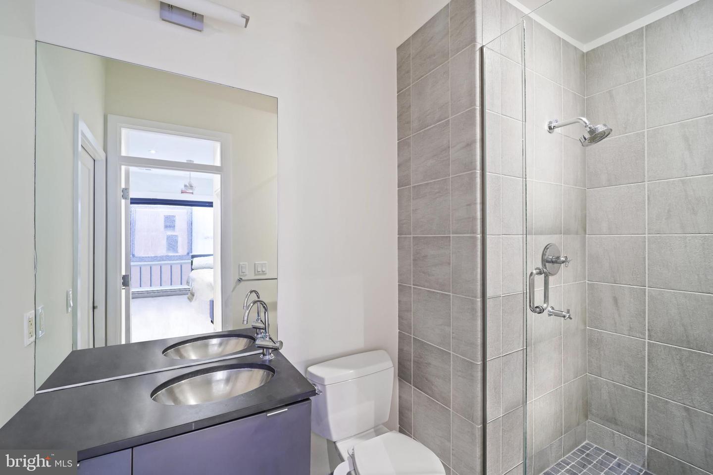 1621 12TH ST NW #2, WASHINGTON, District Of Columbia 20009, 2 Bedrooms Bedrooms, ,2 BathroomsBathrooms,Residential,For sale,1621 12TH ST NW #2,DCDC2185572 MLS # DCDC2185572