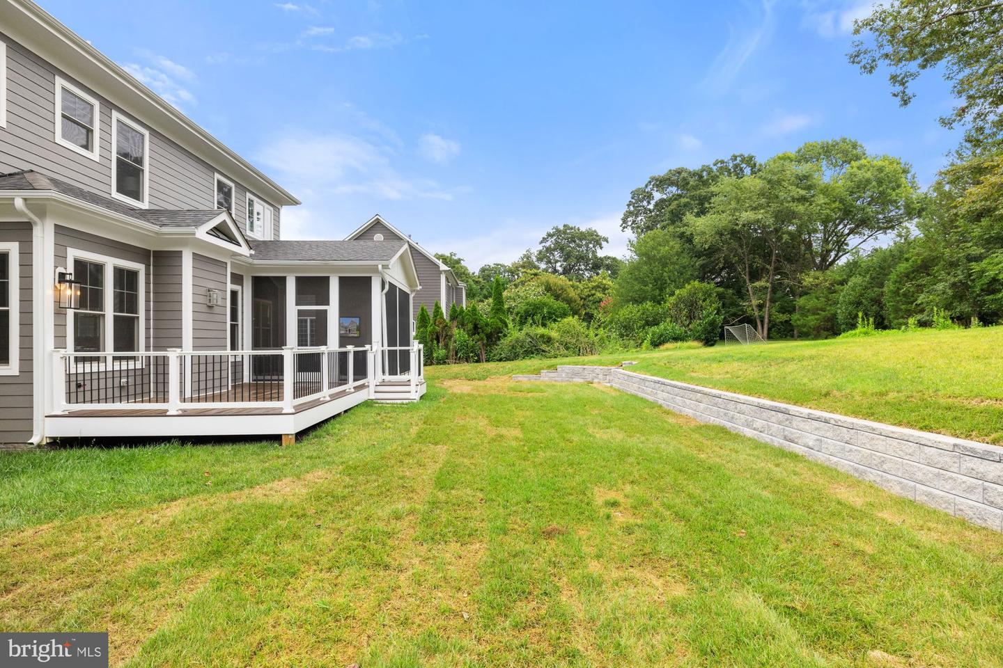 1767 PROFFIT RD, VIENNA, Virginia 22182, 7 Bedrooms Bedrooms, ,7 BathroomsBathrooms,Residential,For sale,1767 PROFFIT RD,VAFX2222330 MLS # VAFX2222330