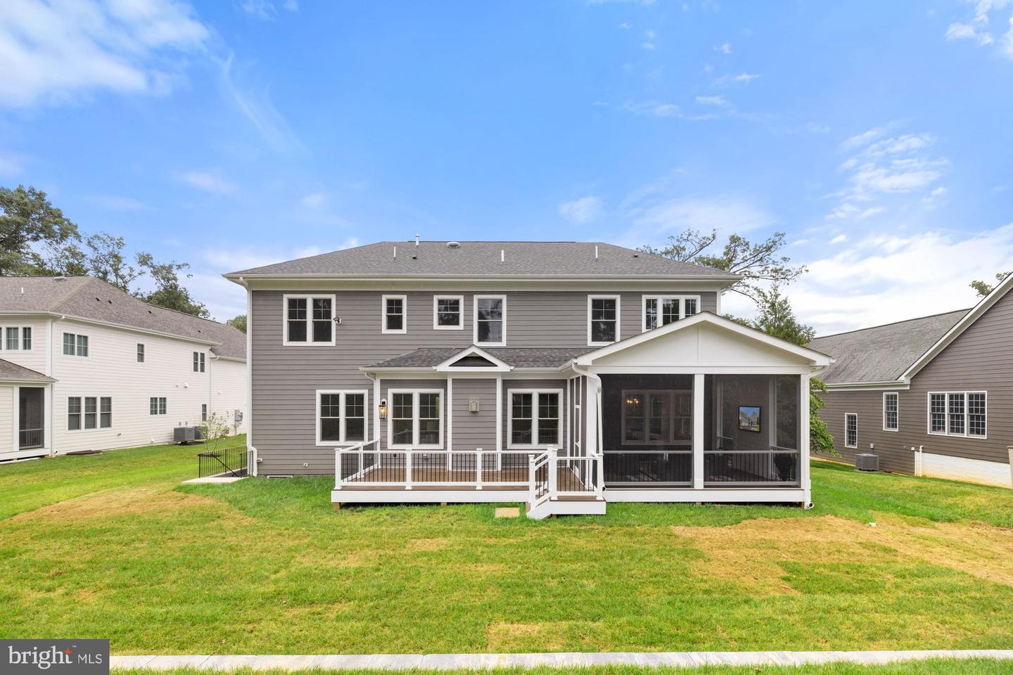 1767 PROFFIT RD, VIENNA, Virginia 22182, 7 Bedrooms Bedrooms, ,7 BathroomsBathrooms,Residential,For sale,1767 PROFFIT RD,VAFX2222330 MLS # VAFX2222330
