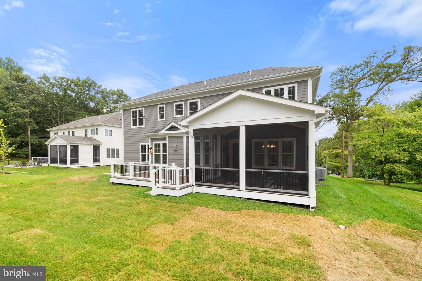 1767 PROFFIT RD, VIENNA, Virginia 22182, 7 Bedrooms Bedrooms, ,7 BathroomsBathrooms,Residential,For sale,1767 PROFFIT RD,VAFX2222330 MLS # VAFX2222330