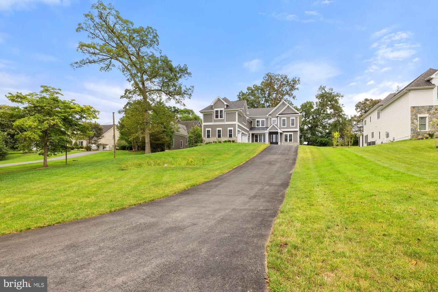 1767 PROFFIT RD, VIENNA, Virginia 22182, 7 Bedrooms Bedrooms, ,7 BathroomsBathrooms,Residential,For sale,1767 PROFFIT RD,VAFX2222330 MLS # VAFX2222330