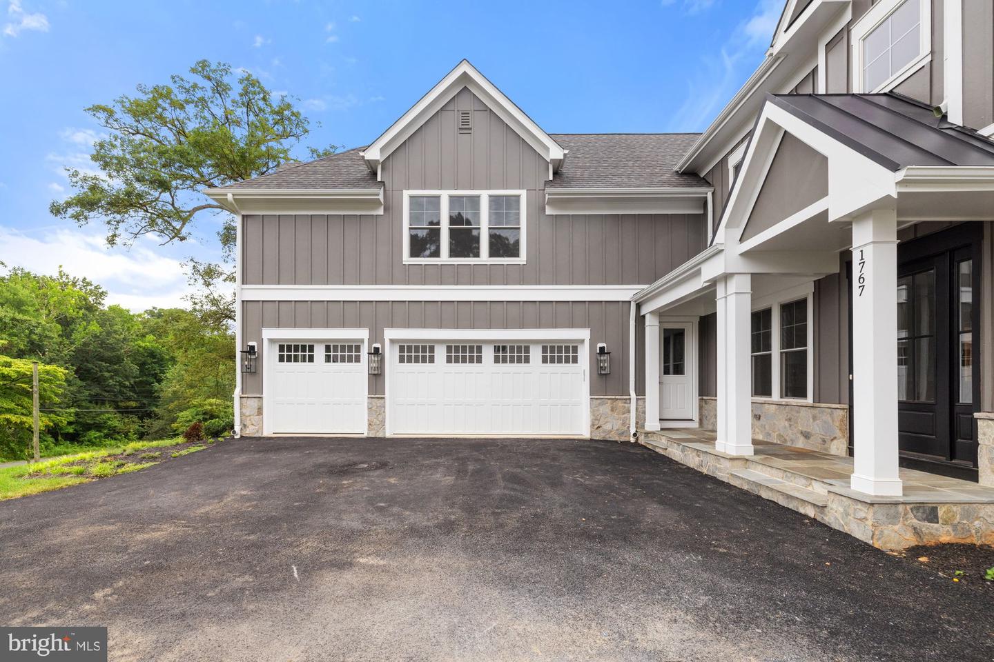 1767 PROFFIT RD, VIENNA, Virginia 22182, 7 Bedrooms Bedrooms, ,7 BathroomsBathrooms,Residential,For sale,1767 PROFFIT RD,VAFX2222330 MLS # VAFX2222330