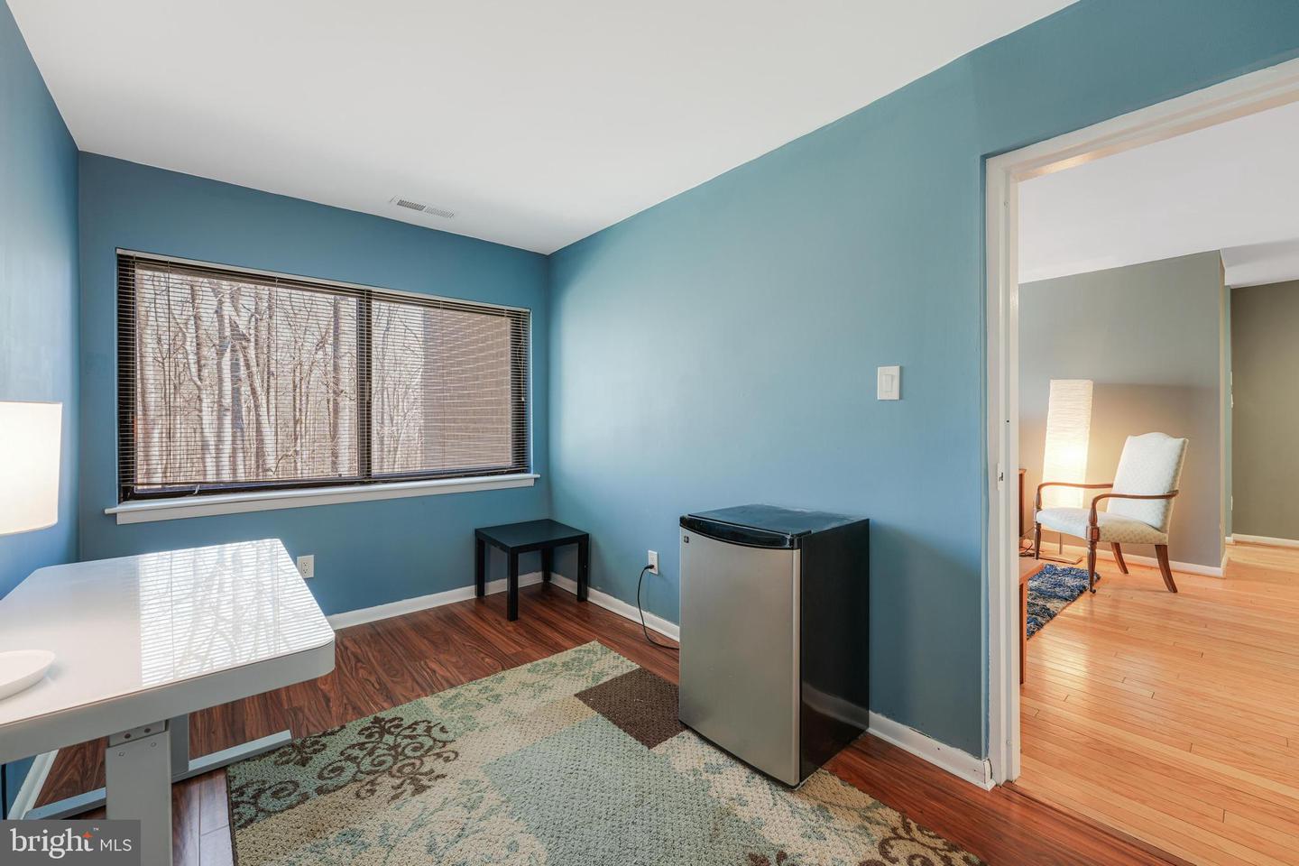 11220 CHESTNUT GROVE SQ #123, RESTON, Virginia 20190, 2 Bedrooms Bedrooms, ,1 BathroomBathrooms,Residential,For sale,11220 CHESTNUT GROVE SQ #123,VAFX2222340 MLS # VAFX2222340