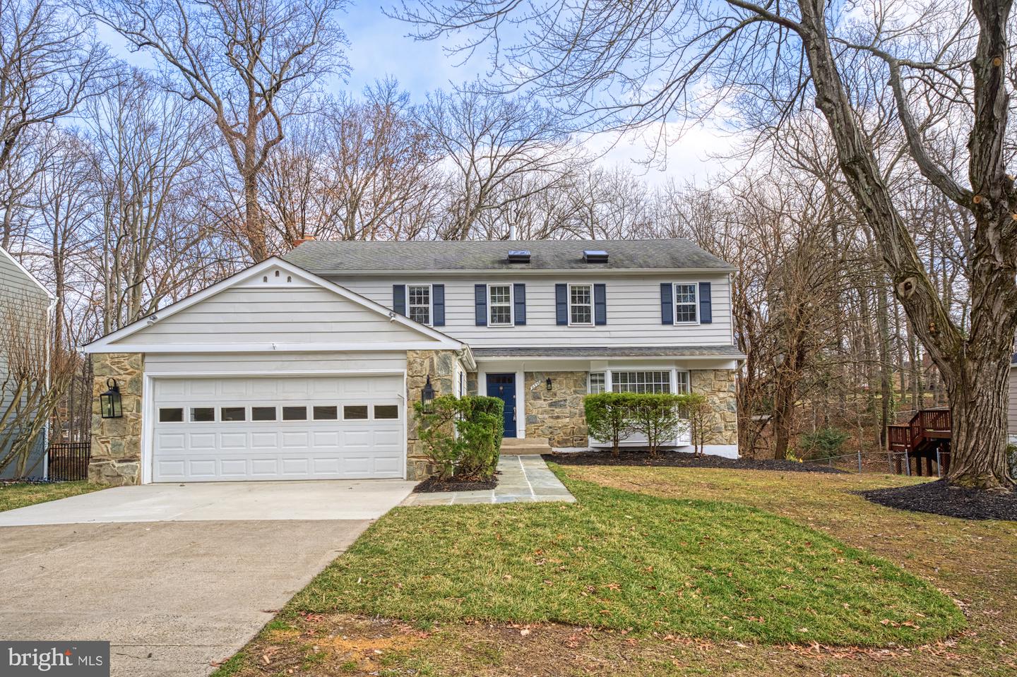 9356 TOVITO DR, FAIRFAX, Virginia 22031, 4 Bedrooms Bedrooms, ,3 BathroomsBathrooms,Residential,For sale,9356 TOVITO DR,VAFX2222352 MLS # VAFX2222352