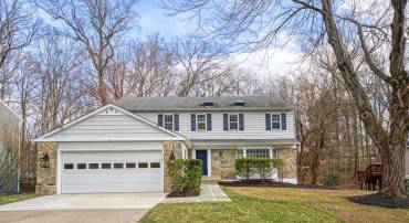 9356 TOVITO DR, FAIRFAX, Virginia 22031, 4 Bedrooms Bedrooms, ,3 BathroomsBathrooms,Residential,For sale,9356 TOVITO DR,VAFX2222352 MLS # VAFX2222352