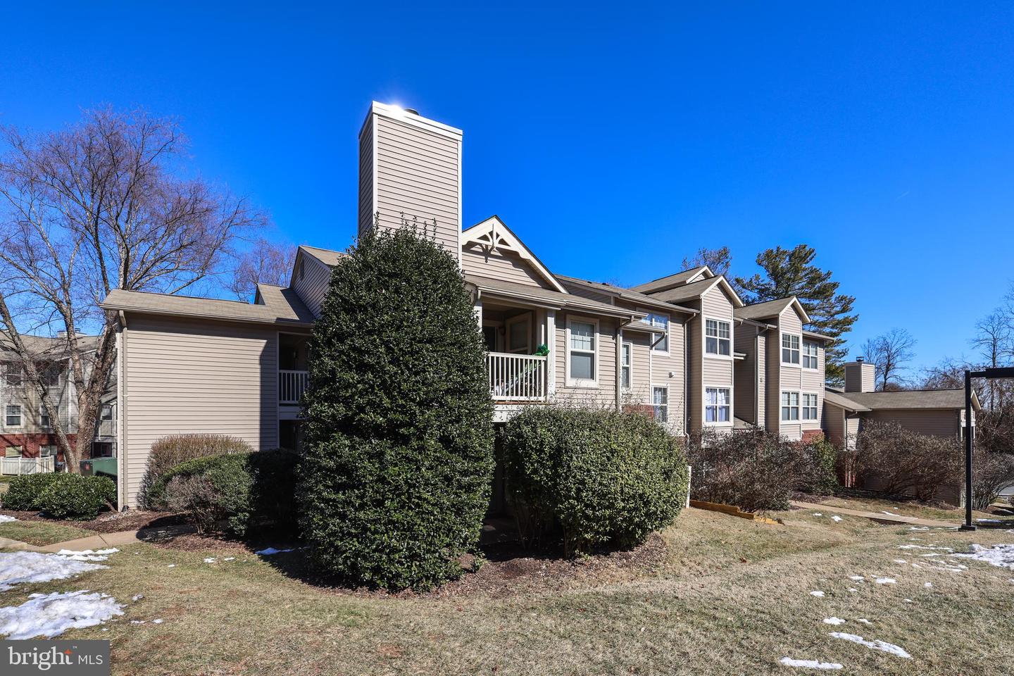 11659 CHESTERFIELD CT #11659-B, RESTON, Virginia 20190, 1 Bedroom Bedrooms, ,1 BathroomBathrooms,Residential,For sale,11659 CHESTERFIELD CT #11659-B,VAFX2222414 MLS # VAFX2222414