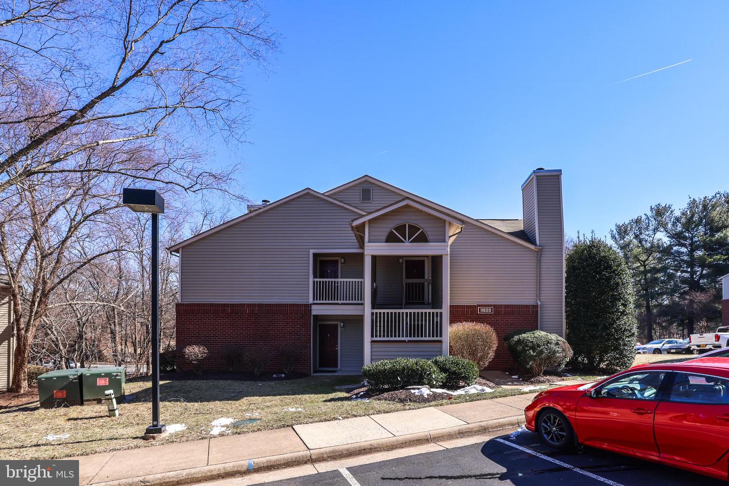 11659 CHESTERFIELD CT #11659-B, RESTON, Virginia 20190, 1 Bedroom Bedrooms, ,1 BathroomBathrooms,Residential,For sale,11659 CHESTERFIELD CT #11659-B,VAFX2222414 MLS # VAFX2222414