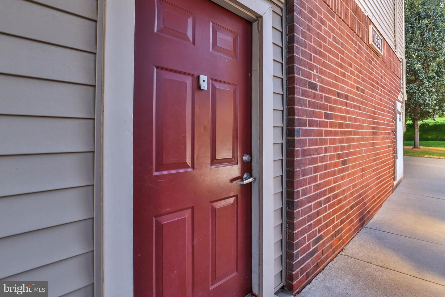 11659 CHESTERFIELD CT #11659-B, RESTON, Virginia 20190, 1 Bedroom Bedrooms, ,1 BathroomBathrooms,Residential,For sale,11659 CHESTERFIELD CT #11659-B,VAFX2222414 MLS # VAFX2222414