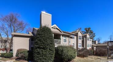 11659 CHESTERFIELD CT #11659-B, RESTON, Virginia 20190, 1 Bedroom Bedrooms, ,1 BathroomBathrooms,Residential,For sale,11659 CHESTERFIELD CT #11659-B,VAFX2222414 MLS # VAFX2222414