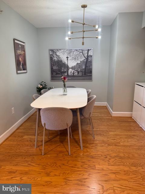 1205 N GARFIELD ST #609, ARLINGTON, Virginia 22201, 2 Bedrooms Bedrooms, ,1 BathroomBathrooms,Residential,For sale,1205 N GARFIELD ST #609,VAAR2053508 MLS # VAAR2053508