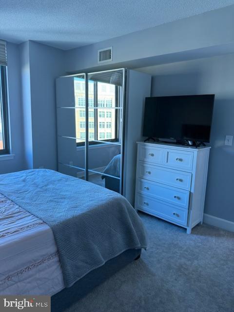 1205 N GARFIELD ST #609, ARLINGTON, Virginia 22201, 2 Bedrooms Bedrooms, ,1 BathroomBathrooms,Residential,For sale,1205 N GARFIELD ST #609,VAAR2053508 MLS # VAAR2053508