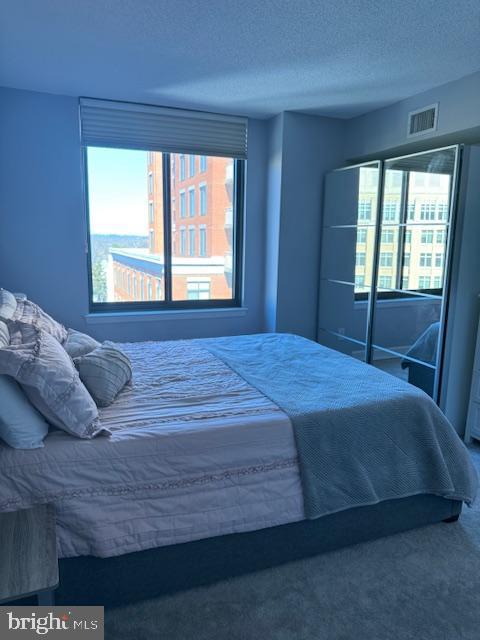 1205 N GARFIELD ST #609, ARLINGTON, Virginia 22201, 2 Bedrooms Bedrooms, ,1 BathroomBathrooms,Residential,For sale,1205 N GARFIELD ST #609,VAAR2053508 MLS # VAAR2053508