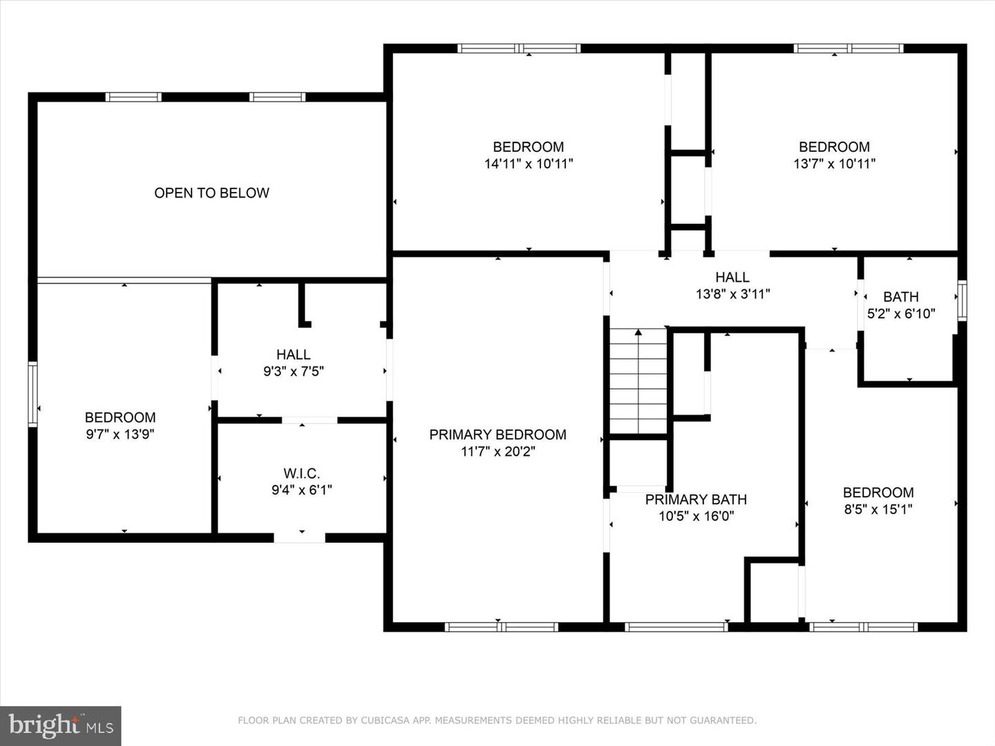 244 CHOPTANK RD, STAFFORD, Virginia 22556, 4 Bedrooms Bedrooms, ,2 BathroomsBathrooms,Residential,For sale,244 CHOPTANK RD,VAST2036054 MLS # VAST2036054