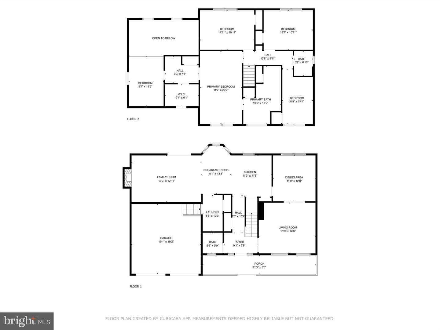 244 CHOPTANK RD, STAFFORD, Virginia 22556, 4 Bedrooms Bedrooms, ,2 BathroomsBathrooms,Residential,For sale,244 CHOPTANK RD,VAST2036054 MLS # VAST2036054