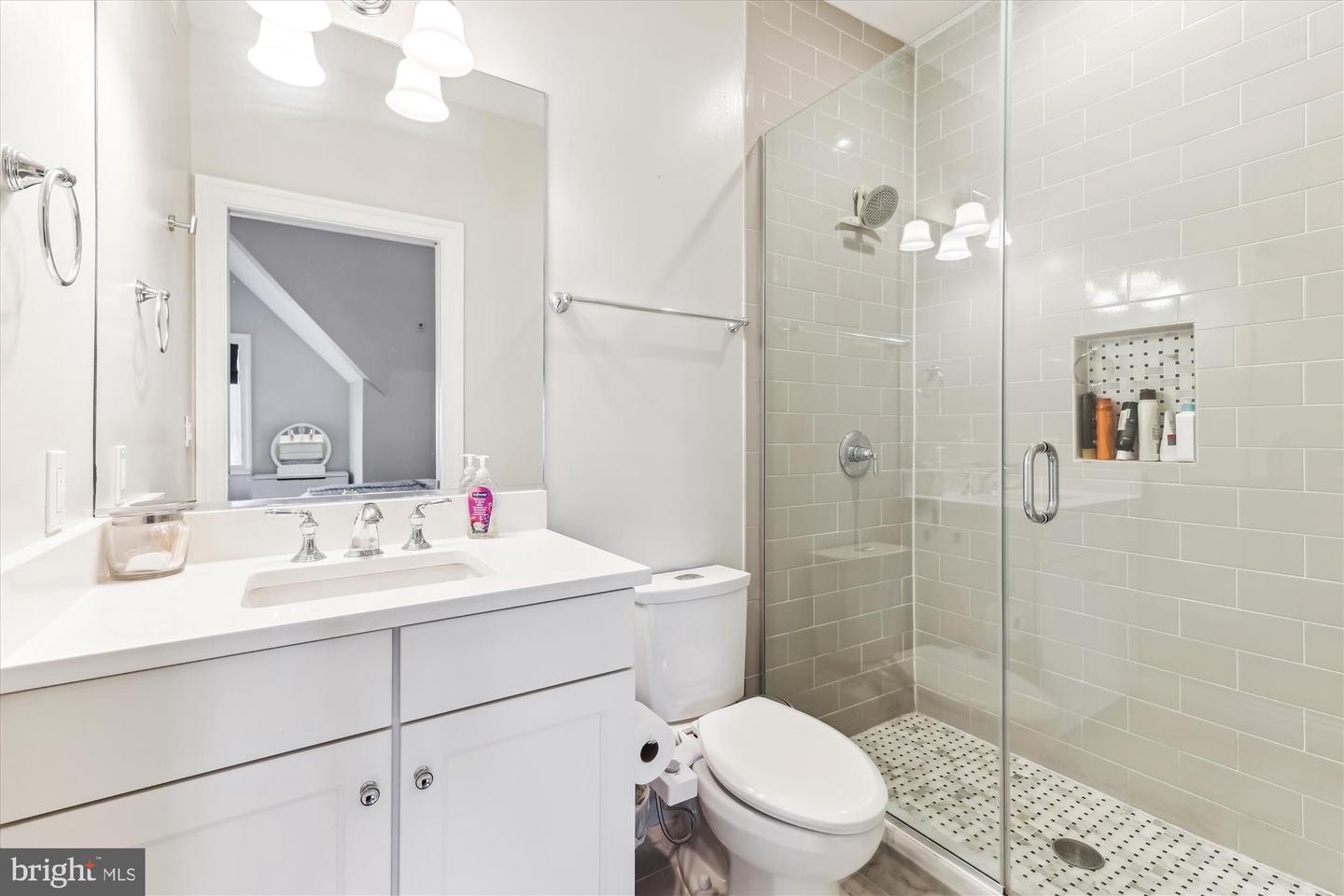 3918 W ST NW #7, WASHINGTON, District Of Columbia 20007, 2 Bedrooms Bedrooms, ,2 BathroomsBathrooms,Residential,For sale,3918 W ST NW #7,DCDC2185782 MLS # DCDC2185782